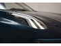 Lynk & Co 01 1.5 PHEV [ Panorama Navi 360°-Camera Keyless ]