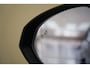 Lynk & Co 01 1.5 PHEV [ Panorama Navi 360°-Camera Keyless ]