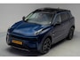 Lynk & Co 01 1.5 PHEV [ Panorama Navi 360°-Camera Keyless ]