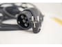 Lynk & Co 01 1.5 PHEV [ Panorama Navi 360°-Camera Keyless ]