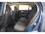 Lynk & Co 01 1.5 PHEV [ Panorama Navi 360°-Camera Keyless ]