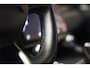 Lynk & Co 01 1.5 PHEV [ Panorama Navi 360°-Camera Keyless ]
