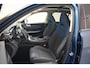 Lynk & Co 01 1.5 PHEV [ Panorama Navi 360°-Camera Keyless ]