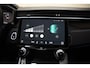 Lynk & Co 01 1.5 PHEV [ Panorama Navi 360°-Camera Keyless ]