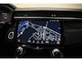 Lynk & Co 01 1.5 PHEV [ Panorama Navi 360°-Camera Keyless ]