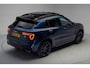 Lynk & Co 01 1.5 PHEV [ Panorama Navi 360°-Camera Keyless ]