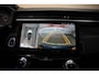 Lynk & Co 01 1.5 PHEV [ Panorama Navi 360°-Camera Keyless ]