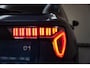 Lynk & Co 01 1.5 PHEV [ Panorama Navi 360°-Camera Keyless ]