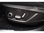 Lynk & Co 01 1.5 PHEV [ Panorama Navi 360°-Camera Keyless ]