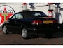 Saab 9-3 Cabrio 2.0 S Cabriolet + NAP NL-auto Blijvende Youngtimer