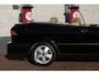 Saab 9-3 Cabrio 2.0 S Cabriolet + NAP NL-auto Blijvende Youngtimer