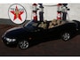 Saab 9-3 Cabrio 2.0 S Cabriolet + NAP NL-auto Blijvende Youngtimer