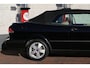 Saab 9-3 Cabrio 2.0 S Cabriolet + NAP NL-auto Blijvende Youngtimer