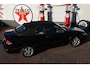 Saab 9-3 Cabrio 2.0 S Cabriolet + NAP NL-auto Blijvende Youngtimer