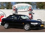 Saab 9-3 Cabrio 2.0 S Cabriolet + NAP NL-auto Blijvende Youngtimer