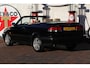 Saab 9-3 Cabrio 2.0 S Cabriolet + NAP NL-auto Blijvende Youngtimer