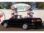 Saab 9-3 Cabrio 2.0 S Cabriolet + NAP NL-auto Blijvende Youngtimer