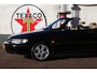 Saab 9-3 Cabrio 2.0 S Cabriolet + NAP NL-auto Blijvende Youngtimer