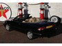 Saab 9-3 Cabrio 2.0 S Cabriolet + NAP NL-auto Blijvende Youngtimer