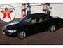 Saab 9-3 Cabrio 2.0 S Cabriolet + NAP NL-auto Blijvende Youngtimer