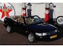 Saab 9-3 Cabrio 2.0 S Cabriolet + NAP NL-auto Blijvende Youngtimer