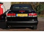 Saab 9-3 Cabrio 2.0 S Cabriolet + NAP NL-auto Blijvende Youngtimer