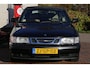 Saab 9-3 Cabrio 2.0 S Cabriolet + NAP NL-auto Blijvende Youngtimer