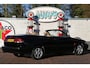 Saab 9-3 Cabrio 2.0 S Cabriolet + NAP NL-auto Blijvende Youngtimer