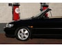 Saab 9-3 Cabrio 2.0 S Cabriolet + NAP NL-auto Blijvende Youngtimer