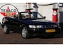 Saab 9-3 Cabrio 2.0 S Cabriolet + NAP NL-auto Blijvende Youngtimer