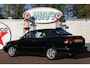 Saab 9-3 Cabrio 2.0 S Cabriolet + NAP NL-auto Blijvende Youngtimer