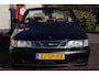 Saab 9-3 Cabrio 2.0 S Cabriolet + NAP NL-auto Blijvende Youngtimer
