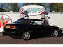 Saab 9-3 Cabrio 2.0 S Cabriolet + NAP NL-auto Blijvende Youngtimer