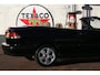 Saab 9-3 Cabrio 2.0 S Cabriolet + NAP NL-auto Blijvende Youngtimer