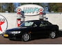 Saab 9-3 Cabrio 2.0 S Cabriolet + NAP NL-auto Blijvende Youngtimer