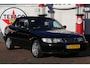 Saab 9-3 Cabrio 2.0 S Cabriolet + NAP NL-auto Blijvende Youngtimer