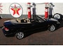 Saab 9-3 Cabrio 2.0 S Cabriolet + NAP NL-auto Blijvende Youngtimer