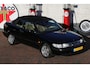 Saab 9-3 Cabrio 2.0 S Cabriolet + NAP NL-auto Blijvende Youngtimer