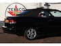 Saab 9-3 Cabrio 2.0 S Cabriolet + NAP NL-auto Blijvende Youngtimer
