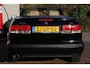 Saab 9-3 Cabrio 2.0 S Cabriolet + NAP NL-auto Blijvende Youngtimer