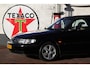 Saab 9-3 Cabrio 2.0 S Cabriolet + NAP NL-auto Blijvende Youngtimer