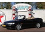 Saab 9-3 Cabrio 2.0 S Cabriolet + NAP NL-auto Blijvende Youngtimer
