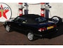 Saab 9-3 Cabrio 2.0 S Cabriolet + NAP NL-auto Blijvende Youngtimer