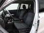 Suzuki Vitara 1.4 Boosterjet Select Smart Hybrid | Navigatie | All-Season | Cruise