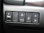 Suzuki Vitara 1.4 Boosterjet Select Smart Hybrid | Navigatie | All-Season | Cruise