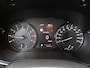 Suzuki Vitara 1.4 Boosterjet Select Smart Hybrid | Navigatie | All-Season | Cruise