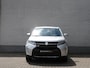 Suzuki Vitara 1.4 Boosterjet Select Smart Hybrid | Navigatie | All-Season | Cruise
