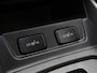 Suzuki Vitara 1.4 Boosterjet Select Smart Hybrid | Navigatie | All-Season | Cruise