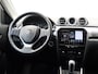 Suzuki Vitara 1.4 Boosterjet Select Smart Hybrid | Navigatie | All-Season | Cruise
