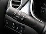 Suzuki Vitara 1.4 Boosterjet Select Smart Hybrid | Navigatie | All-Season | Cruise